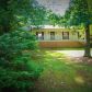 100 Martha Drive, Rome, GA 30165 ID:14504984