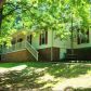 100 Martha Drive, Rome, GA 30165 ID:14504985