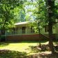 100 Martha Drive, Rome, GA 30165 ID:14504986