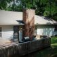 100 Martha Drive, Rome, GA 30165 ID:14504987