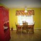 100 Martha Drive, Rome, GA 30165 ID:14504988