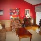 100 Martha Drive, Rome, GA 30165 ID:14504993