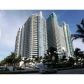 3535 S Ocean Dr # 2004, Hollywood, FL 33019 ID:14610232