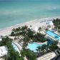 3535 S Ocean Dr # 2004, Hollywood, FL 33019 ID:14610234