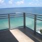 3535 S Ocean Dr # 2004, Hollywood, FL 33019 ID:14610236