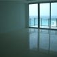 3535 S Ocean Dr # 2004, Hollywood, FL 33019 ID:14610237