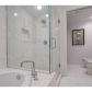 3535 S Ocean Dr # 2004, Hollywood, FL 33019 ID:14610238