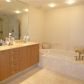 3535 S Ocean Dr # 2004, Hollywood, FL 33019 ID:14610239