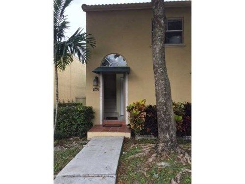 4952 NW 97th Pl # 305, Miami, FL 33178