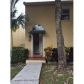 4952 NW 97th Pl # 305, Miami, FL 33178 ID:13881358