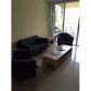 4952 NW 97th Pl # 305, Miami, FL 33178 ID:13881359