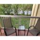 4952 NW 97th Pl # 305, Miami, FL 33178 ID:13881360