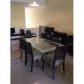 4952 NW 97th Pl # 305, Miami, FL 33178 ID:13881361