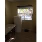 4952 NW 97th Pl # 305, Miami, FL 33178 ID:13881362