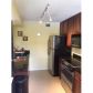 4952 NW 97th Pl # 305, Miami, FL 33178 ID:13881363