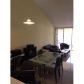 4952 NW 97th Pl # 305, Miami, FL 33178 ID:13881364