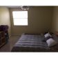 4952 NW 97th Pl # 305, Miami, FL 33178 ID:13881365