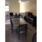 4952 NW 97th Pl # 305, Miami, FL 33178 ID:13881366