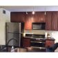 4952 NW 97th Pl # 305, Miami, FL 33178 ID:13881367