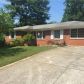 2400 Wakita Drive, Marietta, GA 30060 ID:14506409