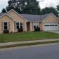 394 Shoal Court, Lawrenceville, GA 30046 ID:14588676