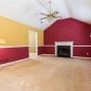 861 Grindstone Drive Sw, Marietta, GA 30060 ID:14593749