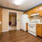 861 Grindstone Drive Sw, Marietta, GA 30060 ID:14593753