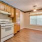 861 Grindstone Drive Sw, Marietta, GA 30060 ID:14593754