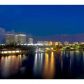 9751 E Bay Harbor Dr # 5N, Miami Beach, FL 33154 ID:14606756