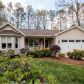 55 Emerald Creek Court, Jasper, GA 30143 ID:14109116