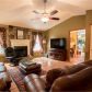 55 Emerald Creek Court, Jasper, GA 30143 ID:14109117