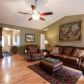 55 Emerald Creek Court, Jasper, GA 30143 ID:14109118