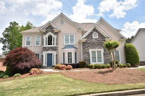 880 Winding Bridge Way, Duluth, GA 30097