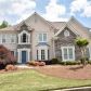 880 Winding Bridge Way, Duluth, GA 30097 ID:14378628