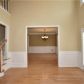 880 Winding Bridge Way, Duluth, GA 30097 ID:14378629