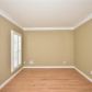 880 Winding Bridge Way, Duluth, GA 30097 ID:14378630