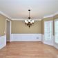 880 Winding Bridge Way, Duluth, GA 30097 ID:14378631