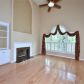 880 Winding Bridge Way, Duluth, GA 30097 ID:14378632