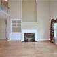 880 Winding Bridge Way, Duluth, GA 30097 ID:14378633