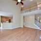 880 Winding Bridge Way, Duluth, GA 30097 ID:14378634