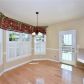 880 Winding Bridge Way, Duluth, GA 30097 ID:14378635