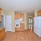 880 Winding Bridge Way, Duluth, GA 30097 ID:14378637