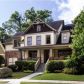 1719 Carrington Pointe, Tucker, GA 30084 ID:14546474