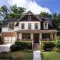 1719 Carrington Pointe, Tucker, GA 30084 ID:14546475