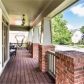 1719 Carrington Pointe, Tucker, GA 30084 ID:14546476