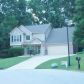 4545 Forrest Bend Court, Snellville, GA 30039 ID:14590503