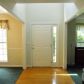 4545 Forrest Bend Court, Snellville, GA 30039 ID:14590505