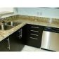 2011 Renaissance Blvd # 208, Hollywood, FL 33025 ID:13764667