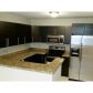 2011 Renaissance Blvd # 208, Hollywood, FL 33025 ID:13764668