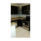 2011 Renaissance Blvd # 208, Hollywood, FL 33025 ID:13764669